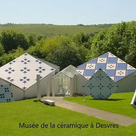 Avec Animaux Et Salle De Jeux Nabringhen