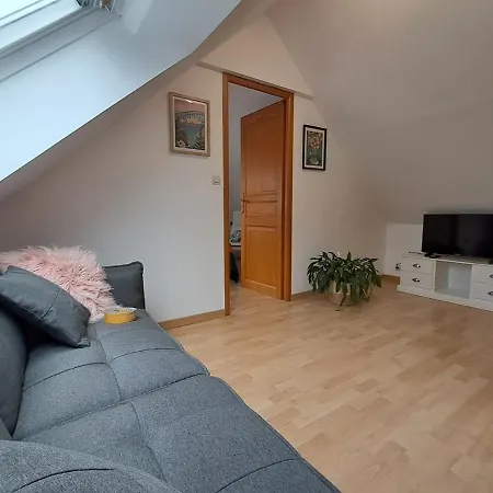 Avec Animaux Et Salle De Jeux Сasa de vacaciones